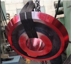 Líquidos penetrantes