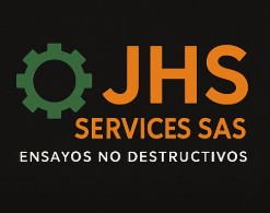 Logo JHS SAS